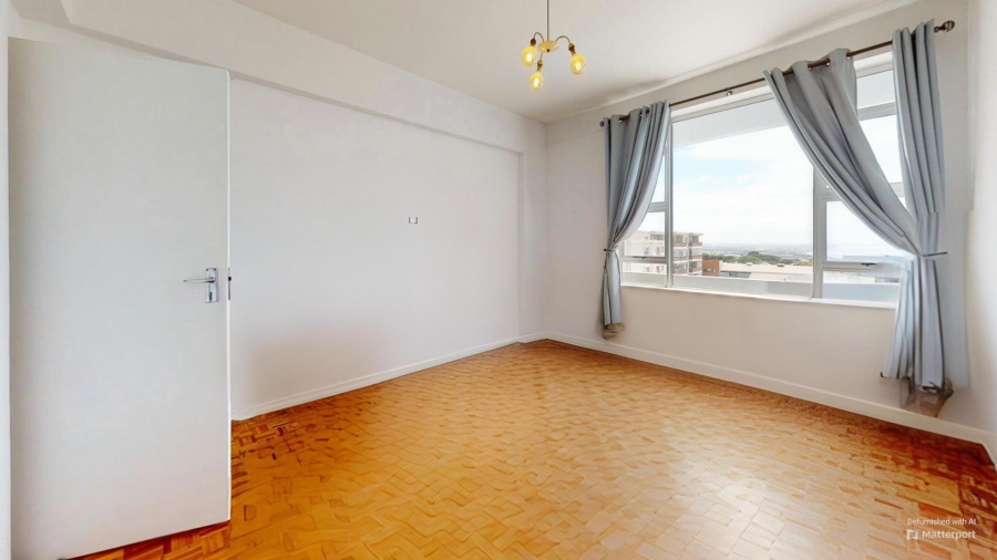 2 Bedroom Property for Sale in St Georges Park Eastern Cape
